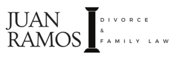 Ramos Divorce & Family Lawyer